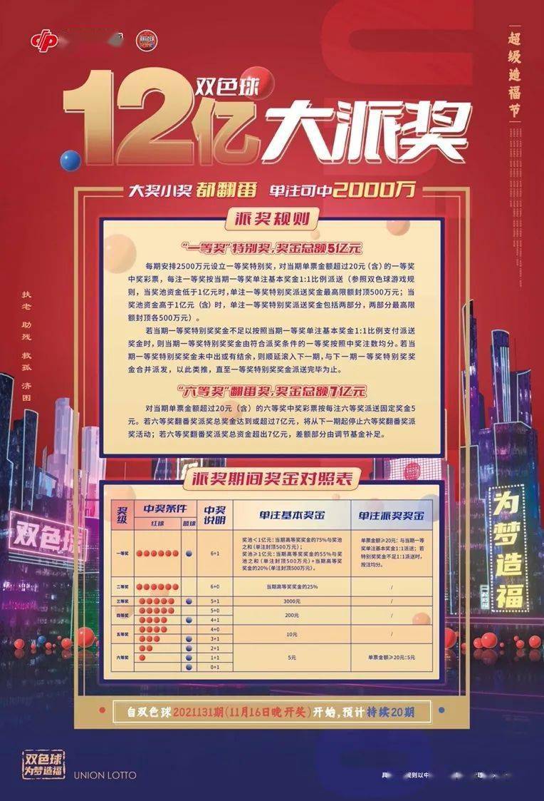 探索未来彩票新世界