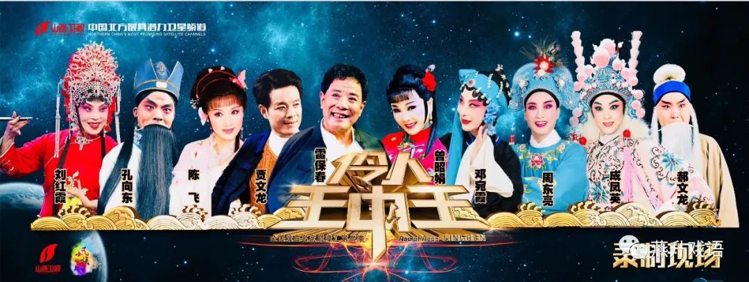 王中王最准的资料一肖期期准，揭秘精准预测背后的秘密，揭秘王中王精准预测一肖期期准的神秘面纱