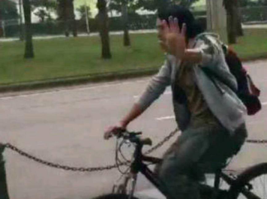 2025年澳门精准正版四不像网