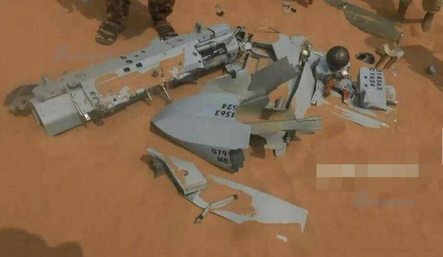 深圳市鹰的无人机有限公司,创新引领无人机行业的先锋力量,深圳市鹰的无人机有限公司,无人机行业先锋的创新引领者