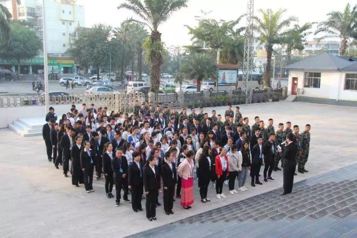 今天只做一件事,深度探索自我,寻找内心的宁静,深度探索自我,寻找内心宁静之旅