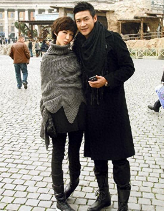 今天只做一件事,深度探索自我,寻找内心的宁静,深度探索自我,寻找内心宁静之旅