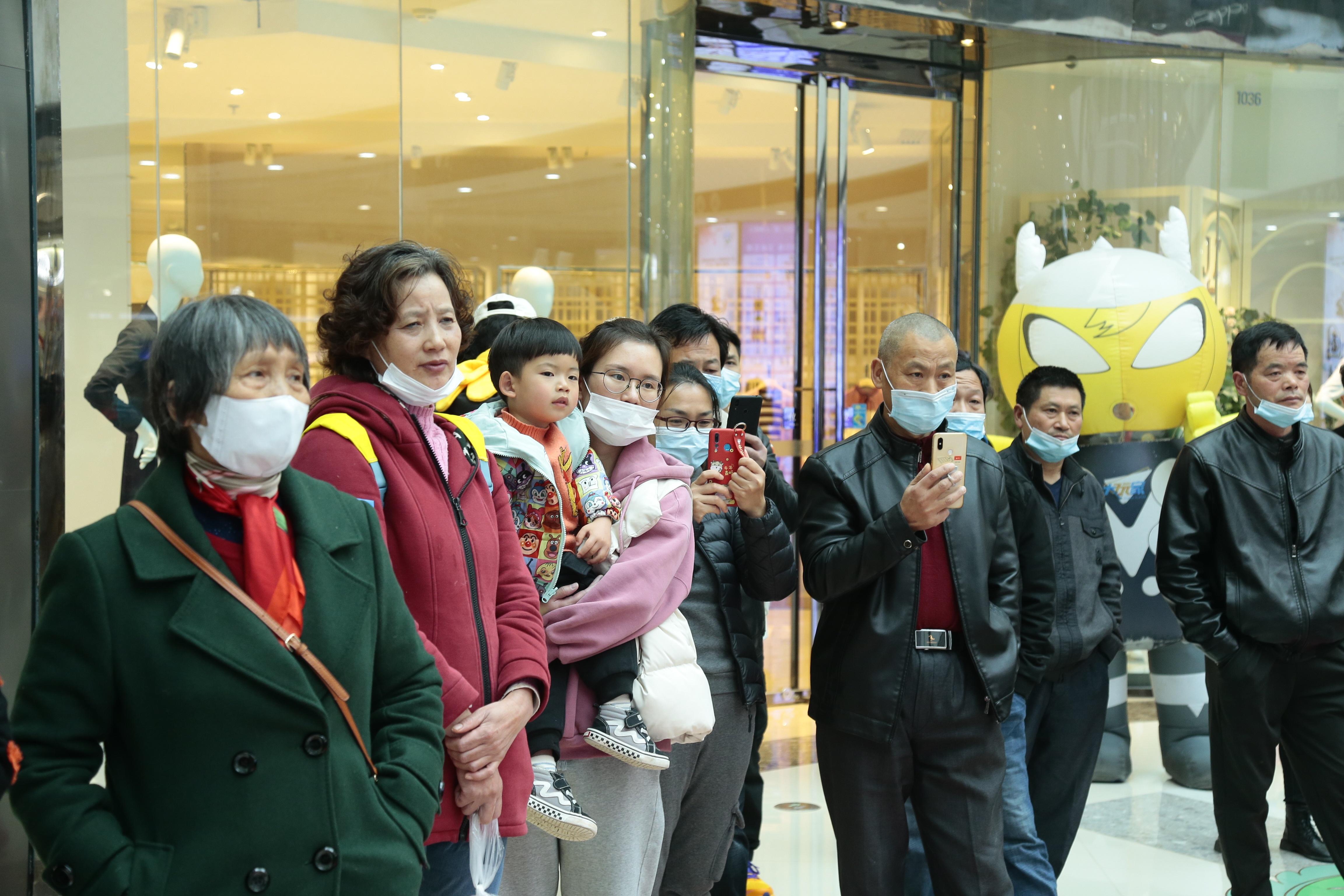 今天只做一件事,深度探索自我,寻找内心的宁静,深度探索自我,寻找内心宁静之旅