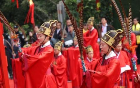 海峡两岸2017,共创繁荣与和平的新篇章,海峡两岸共创繁荣与和平新篇章,携手迈向繁荣与和平的2017年