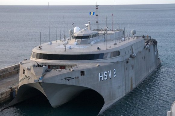 探索神秘的代码世界，从052b6dc4d3e6出发，揭秘神秘代码世界，从特定代码序列启程的探索之旅