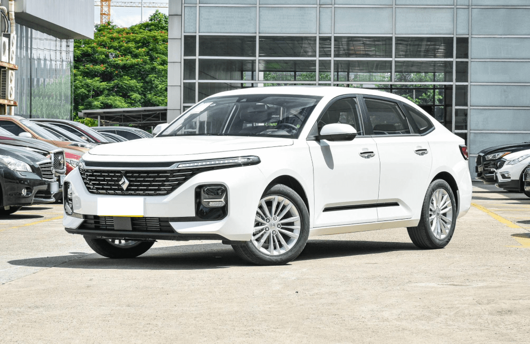 强5攻击机能否飞到莫斯科,历史与技术的探讨,强5攻击机的飞行能力,能否飞越至莫斯科——历史与技术的探讨