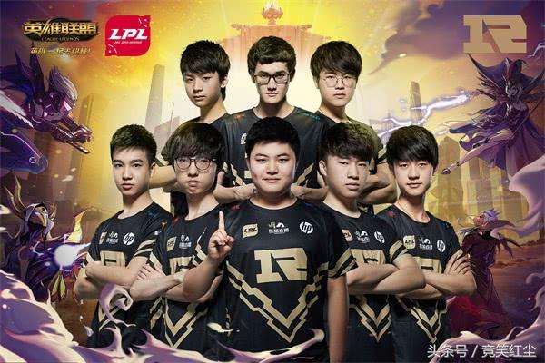 歼八战斗机,空中加油的卓越能力,歼八战斗机,空中加油的空中力量之巅