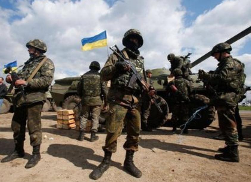 山东舰参加军演,展现中国海军力量的崛起,山东舰参演展现中国海军力量的崛起与自信