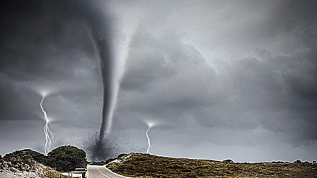 九图军事龙卷,揭示现代军事力量的神秘面纱,九图军事揭秘,揭开现代军事力量的神秘面纱