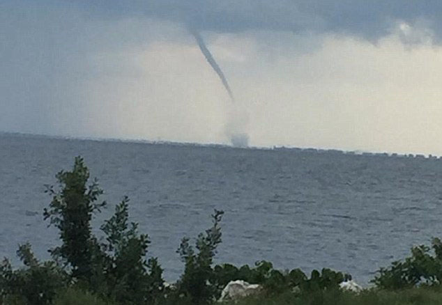 九图军事龙卷,揭示现代军事力量的神秘面纱,九图军事揭秘,揭开现代军事力量的神秘面纱