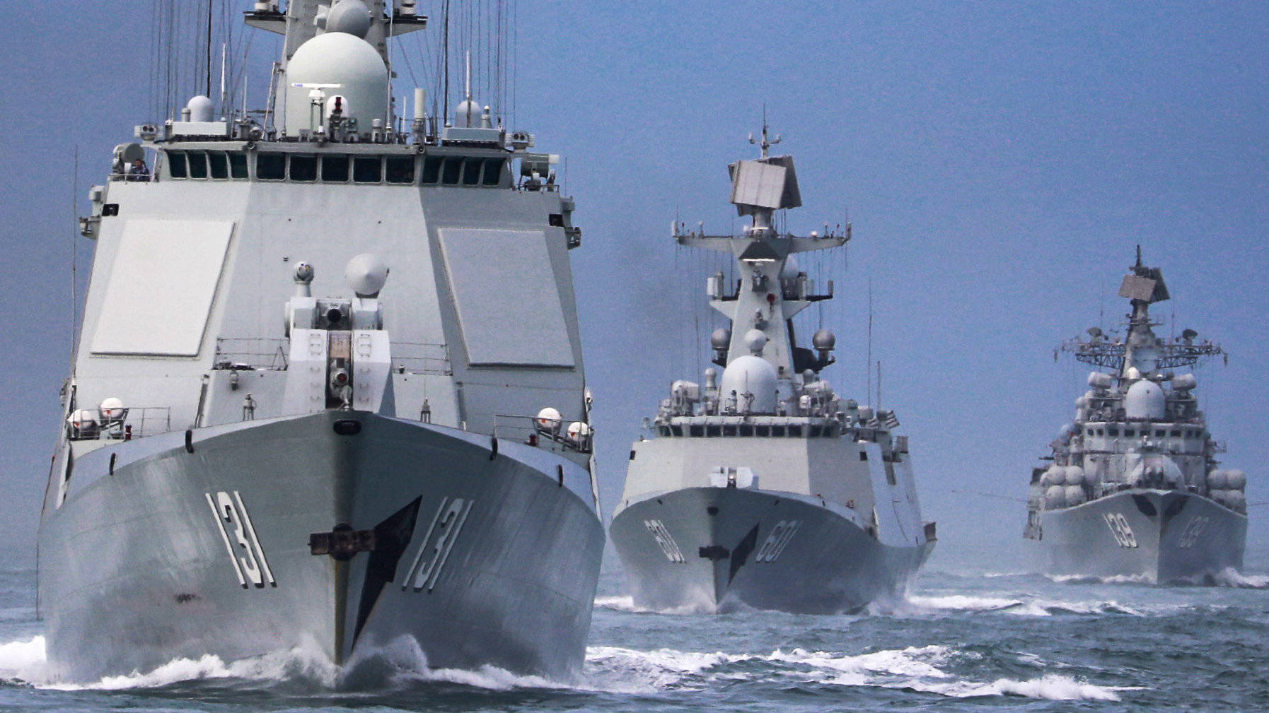 中国三大战舰揭秘,力量与智慧的象征,中国三大战舰探秘,力量与智慧的骄傲