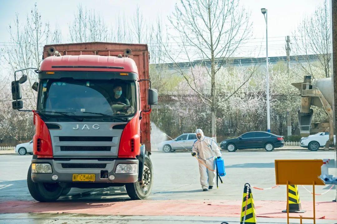 俄罗斯新冠疫情最新消息，俄罗斯新冠疫情最新动态更新