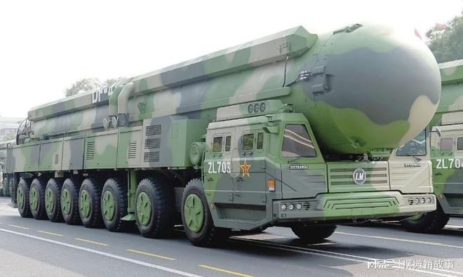 东风41洲际导弹打到美国需要多长时间，解析与探讨，东风41洲际导弹打击美国的时间解析与探讨
