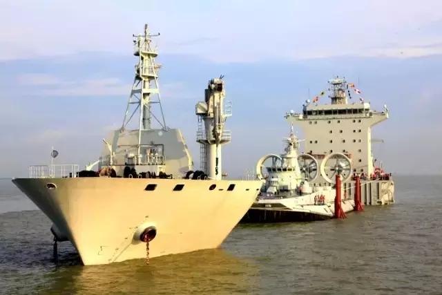 半潜船劳务费用解析,半潜船劳务费用深度解析