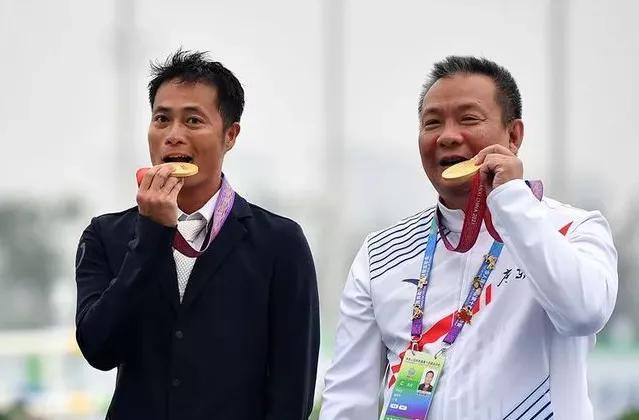 澳门彩票的未来展望,2025正版免费趋势分析,澳门彩票未来展望,2025正版免费趋势分析