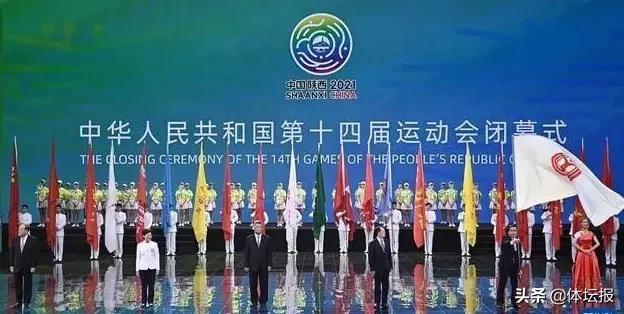 澳门彩票的未来展望,2025正版免费趋势分析,澳门彩票未来展望,2025正版免费趋势分析