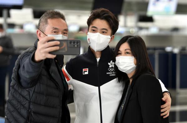 澳门彩票的未来展望,2025正版免费趋势分析,澳门彩票未来展望,2025正版免费趋势分析