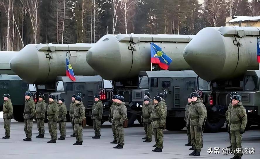 美俄开战,一场潜在的危机及其影响,美俄开战,潜在危机及其全球影响