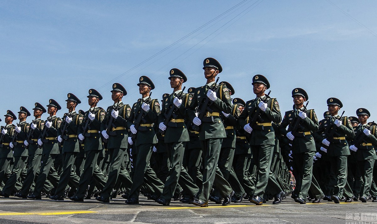 庆祝反法西斯胜利七十周年阅兵，回顾历史，展望未来，反法西斯胜利七十周年阅兵庆典，回顾历史，展望未来荣光之路