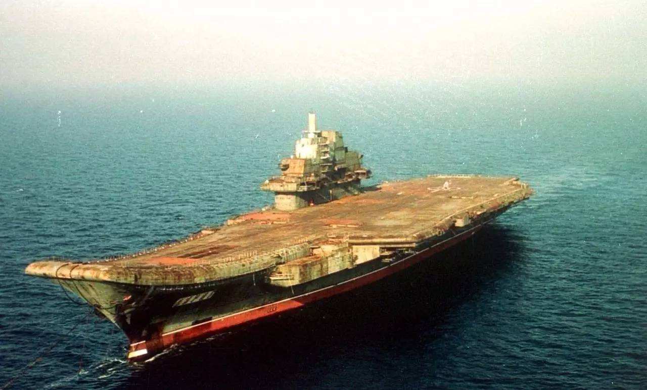 瓦良格号与土耳其,一段跨越海洋的传奇故事,瓦良格号与土耳其,跨越海洋的传奇之旅