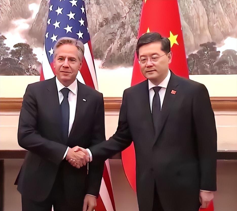 俄罗斯与中国最新消息,深化合作,共谋发展,中俄深化合作,共谋发展新篇章,两国最新消息揭秘