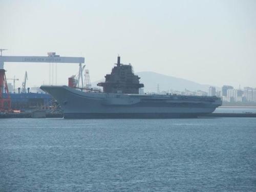 瓦良格号的起源与归属,一段历史与现实的交汇,瓦良格号,历史与现实的交汇——起源与归属探秘