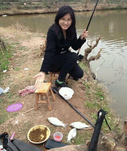 中国空军实力世界排行,深度分析与观察,中国空军实力全球排名深度解析与观察