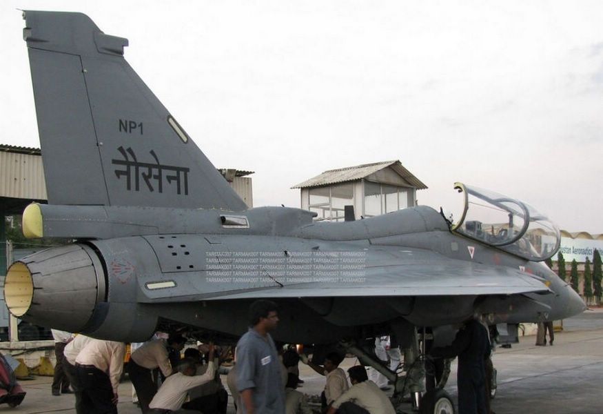 双座鹞式战斗机,空中力量的独特典范,双座鹞式战斗机,空中力量的独特典范