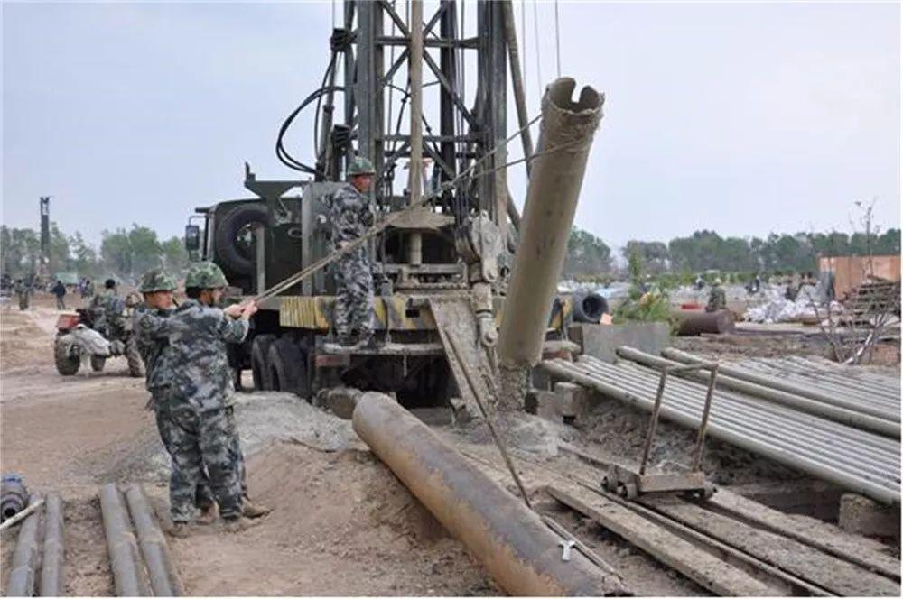 和平使命2014纪念表，铭记历史，呼唤和平，和平使命2014纪念表，铭记历史，呼唤永久和平