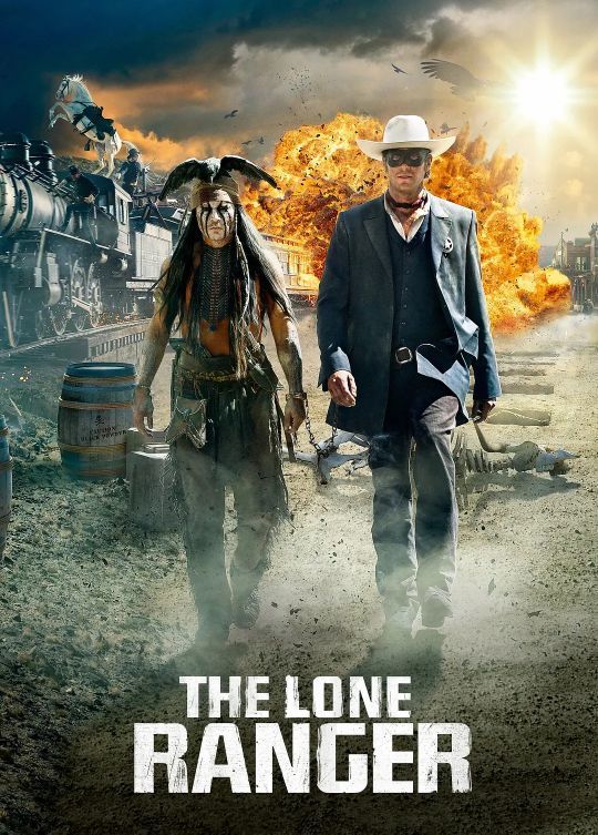 美国经典西部电影大全，历史、英雄与传奇的交织，美国西部电影经典，历史、英雄与传奇的辉映