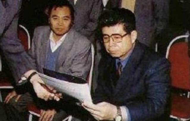 真相与深度解析