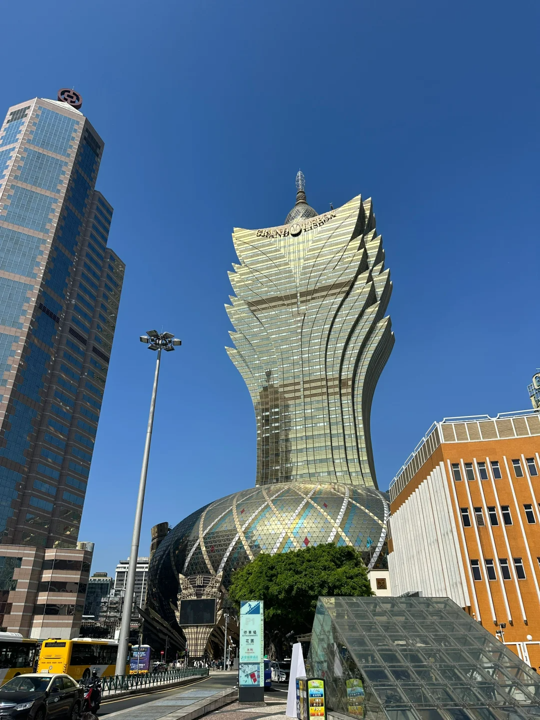 香港澳门六开彩开奖网站——探索彩票文化的魅力,香港澳门六开彩开奖网站,彩票文化的魅力探索