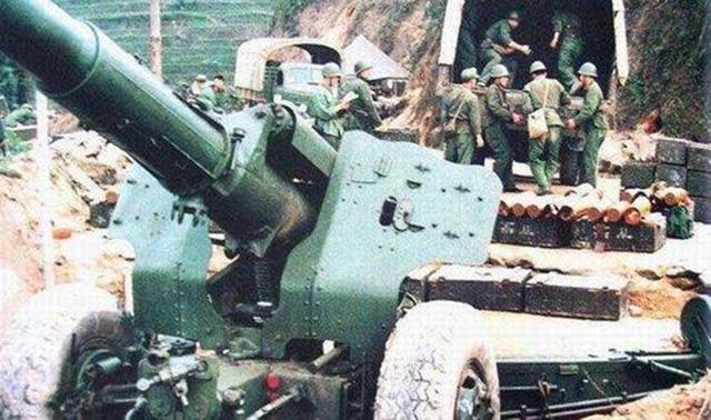 解放军与美制武器的融合与创新,历史、现状与挑战,解放军美制武器融合创新,历史、现状与挑战