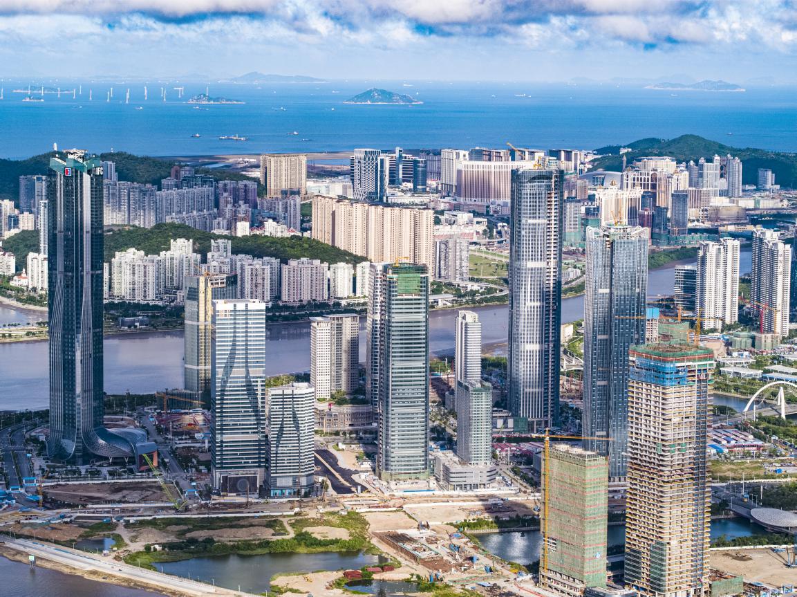 探索未来的资本车，澳门正版免费资本车展望 2025年及以后，澳门资本车展望，未来趋势与2025年及以后的展望