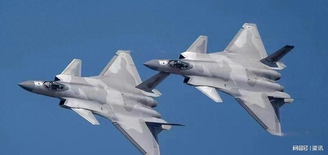 歼-35战斗机发动机深度解析，动力之源的奥秘，歼-35战斗机发动机深度解析，动力之源的奥秘探索