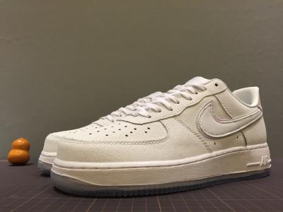 为什么中国没有空军一号?解读背后的原因与逻辑,解读,为何中国没有空军一号?背后的原因与逻辑分析