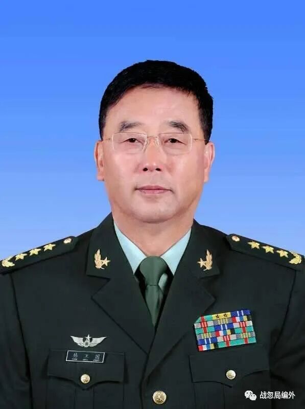 关于中国现役少将人数的探讨,中国现役少将人数探讨