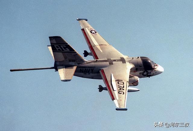 中国海军海上对峙视频,展现大国海军风采,中国海军海上对峙展现大国风采,海军实力尽显风采视频