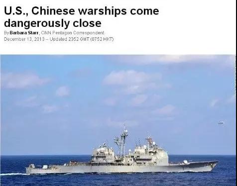 中国海军海上对峙视频,展现大国海军风采,中国海军海上对峙展现大国风采,海军实力尽显风采视频