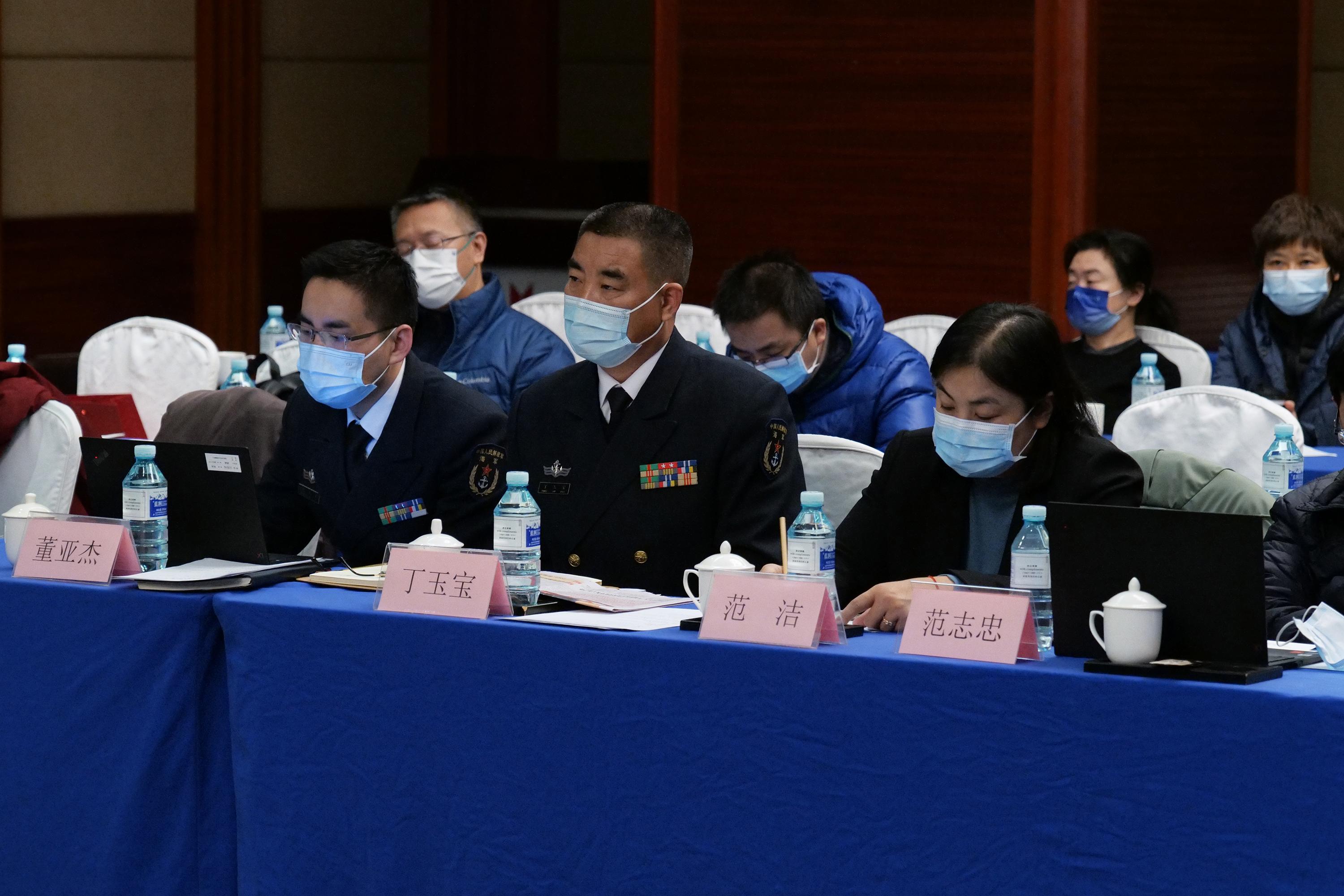 国际军事新闻联播官方，全球军事动态的权威解读，全球军事动态深度解读，国际军事新闻联播官方视角