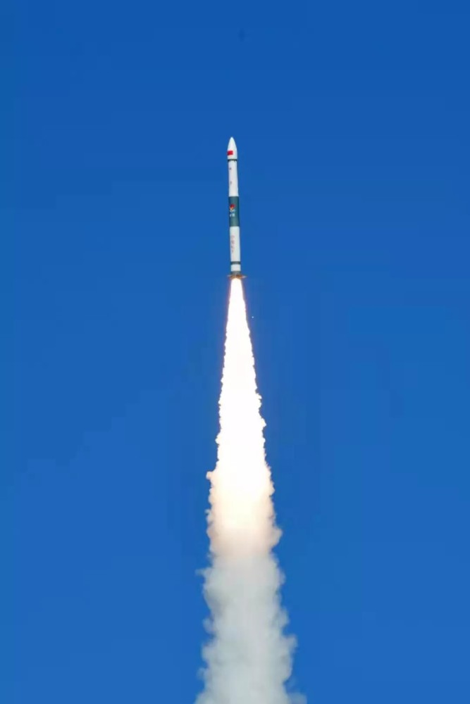 解放军报2022年2月19日报道综述,新时代的国防建设与军队改革,解放军报综述,新时代国防建设与军队改革的步伐