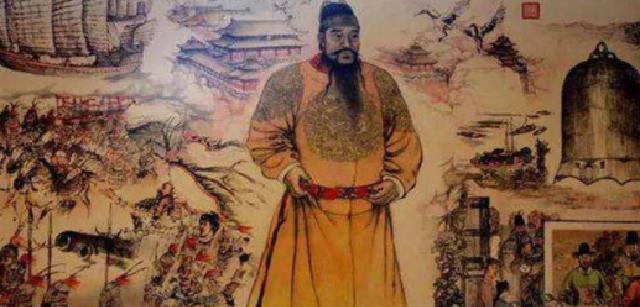 刘伯温与十七期平特一肖,历史与传奇的交汇点,刘伯温与十七期平特一肖,历史与传奇交汇点揭秘