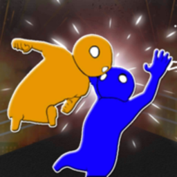 澳门天天彩期期精准,揭秘彩票背后的秘密与策略,澳门天天彩期期精准揭秘,彩票背后的秘密与策略全解析