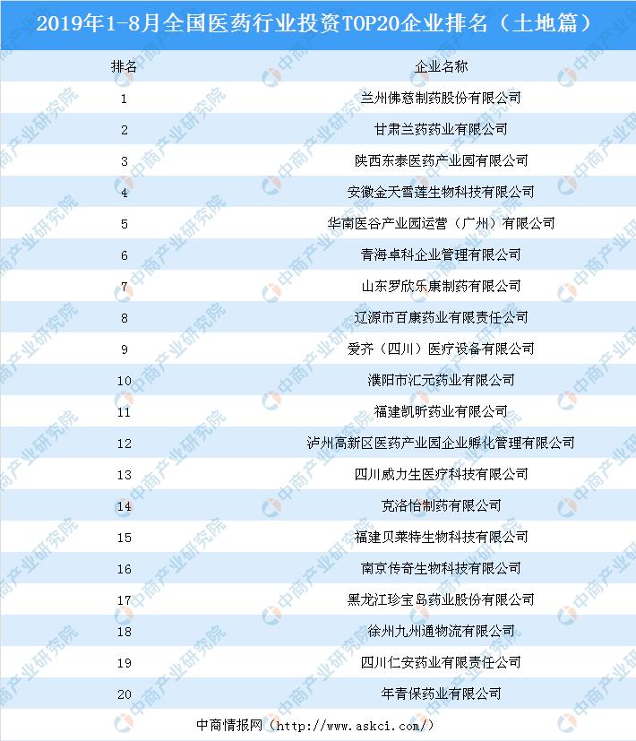 全球情报机构排名及其影响力分析,全球情报机构排名与影响力深度解析