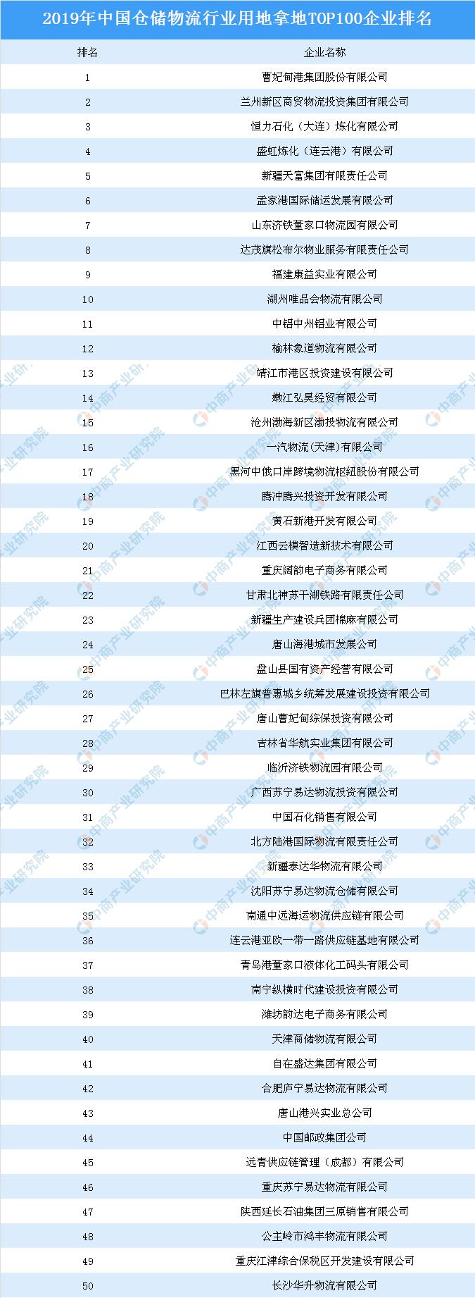 全球情报机构排名及其影响力分析,全球情报机构排名与影响力深度解析