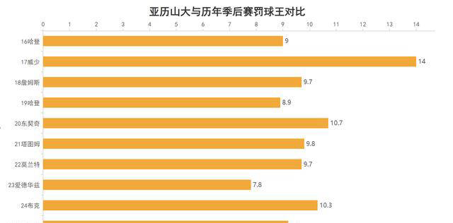 澳门彩票开奖结果,探索未来的幸运之门(2025年最新开奖结果分析),澳门彩票最新开奖结果及分析,探索未来的幸运之门(2025年最新开奖分析)