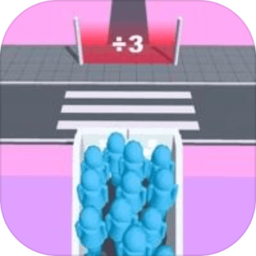 下载王中王平特一肖,探索与解析,下载王中王平特一肖,探索与解析指南