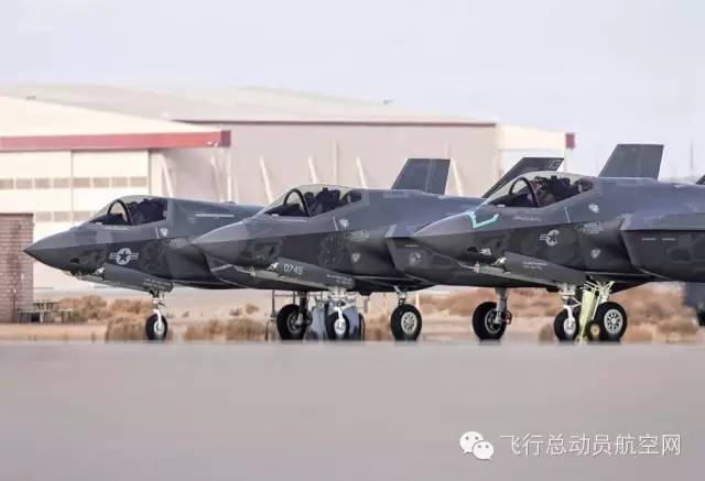 今日军事新闻深度解析(3日以内),今日军事新闻深度解析,最新动态与观点(3日内)