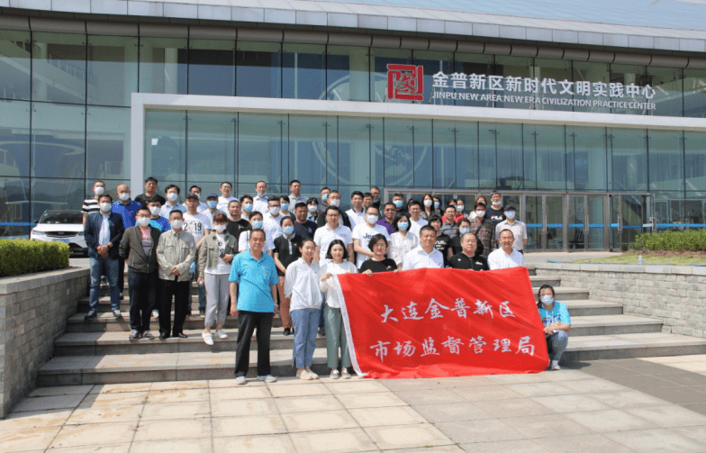 新澳门平特一肖100准——揭秘彩票背后的秘密，揭秘彩票背后的秘密，新澳门平特一肖准确率揭秘