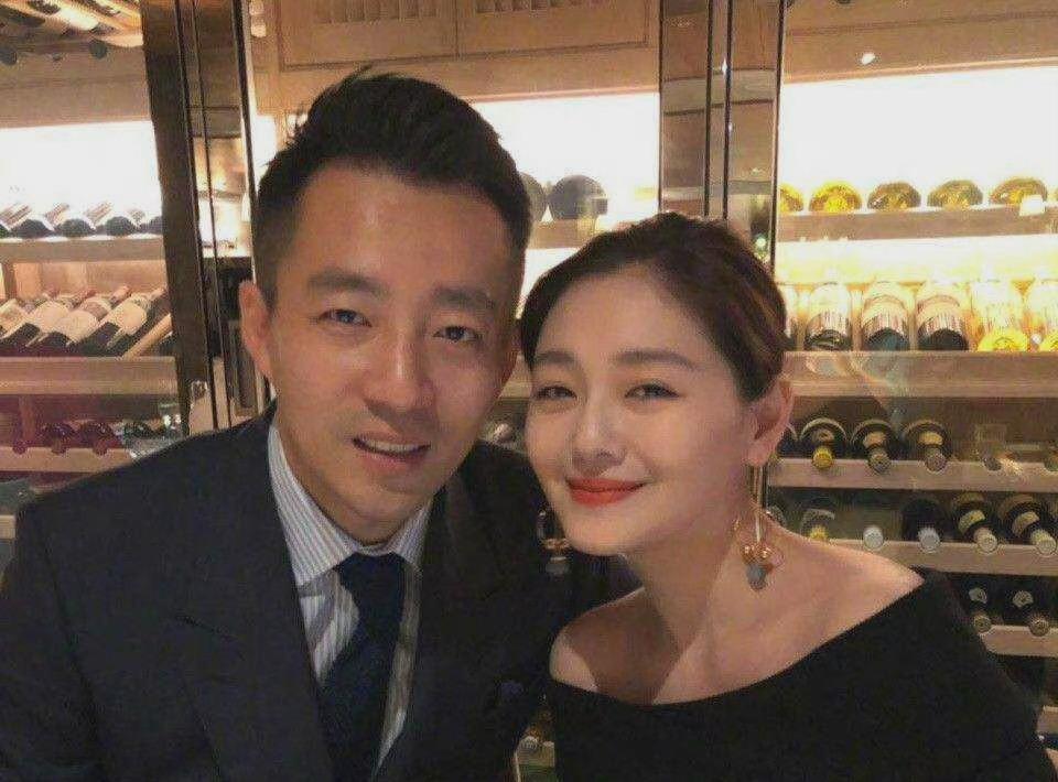 汪小菲微博内容深度解析,汪小菲微博内容深度剖析